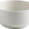 Maxwell & Williams White Basics Round - Soepkom Stapelbaar - 410 Ml - 11,5 X 11,5 X 6 Cm 1 Maxwell & Williams White Basics Round - Soepkom Stapelbaar - 410 Ml - 11,5 X 11,5 X 6 Cm -Tefal Winkel 1200x678 1