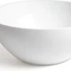 Grote Salade/fruit/brood Serveerschaal/sla Bak In Het Wit 26.5 Cm - Schalen/kommen Van Kunstsof - Keukenbenodigdheden 2 Grote Salade/fruit/brood Serveerschaal/sla Bak In Het Wit 26.5 Cm - Schalen/kommen Van Kunstsof - Keukenbenodigdheden -Tefal Winkel 1200x678 3