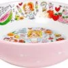 Blond Amsterdam Even Bijkletsen Fruit Schaal - Ø 30 Cm -Tefal Winkel 1200x681 5