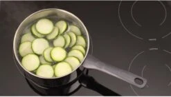 Tefal Steelpan 16 Cm - Saucepan - Melkpan 1,5 Ltr 12 Tefal Steelpan 16 Cm - Saucepan - Melkpan 1,5 Ltr -Tefal Winkel 1200x683 3