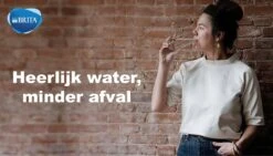 BRITA - Waterfilterpatroon MAXTRA+ 6Pack -Tefal Winkel 1200x685 2