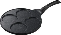 Pancake Pannenkoekenpan 4 Kop Marmeren Anti Aanbaklaag 11 Pancake Pannenkoekenpan 4 Kop Marmeren Anti Aanbaklaag -Tefal Winkel 1200x687 1