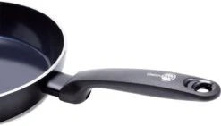 Greenpan Torino Keramische Wokpan - 28 Cm 31 Greenpan Torino Keramische Wokpan - 28 Cm -Tefal Winkel 1200x687