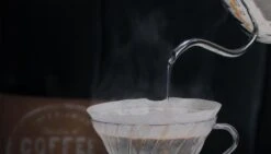 Coffee Hario Range Server V60-02 - 600ml -Tefal Winkel 1200x687 3