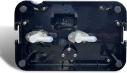 Basisch Water Generator | Water Ionisator En Zuivering | Actief Koolstoffilter | Phipower 40 Basisch Water Generator | Water Ionisator En Zuivering | Actief Koolstoffilter | Phipower -Tefal Winkel 1200x688 2