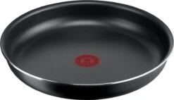 Tefal Ingenio Easy Cook & Clean - Pannenset - 5-delig - Niet Geschikt Voor Inductie 16 Tefal Ingenio Easy Cook & Clean - Pannenset - 5-delig - Niet Geschikt Voor Inductie -Tefal Winkel 1200x689