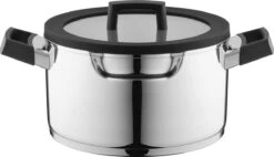 BergHOFF GEM Downdraft Pannenset - 7 Delige Set - 4 Pannen -Tefal Winkel 1200x690 1