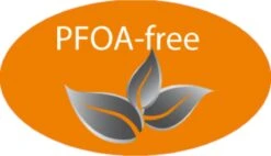 Eurolux Teppanyaki Plaat Met Grepen - 41 X 24 X 2.5 Cm - Zwart - Aluminium - Geschikt Voor Alle Warmtebronnen 17 Eurolux Teppanyaki Plaat Met Grepen - 41 X 24 X 2.5 Cm - Zwart - Aluminium - Geschikt Voor Alle Warmtebronnen -Tefal Winkel 1200x691