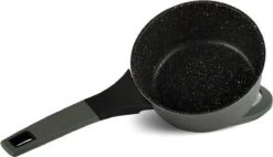 Edënbërg Green Line - 12-delige Luxe Pannenset Van Gesmeed Aluminium - Keramische/Marmeren Coating -Tefal Winkel 1200x692 1