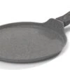 Haute Cuisine Granite Crêpe- En Pannenkoekenpan - Ø 28cm -Tefal Winkel 1200x695