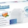 BRITA Maxtra+ Filterpatronen - 3 Stuks -Tefal Winkel 1200x696 2