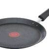 Tefal Easy Chef Pannenkoekpan - Ø 25 Cm 2 Tefal Easy Chef Pannenkoekpan - Ø 25 Cm -Tefal Winkel 1200x699 1