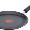 Tefal Daily Chef Pannenkoekpan 25 Cm -Tefal Winkel 1200x699