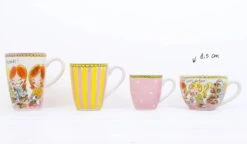 Blond Amsterdam Even Bijkletsen Kop Rood - 350 Ml -Tefal Winkel 1200x699 2