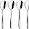 Merkloos Theelepels-Set-6-stuks-RVS -Tefal Winkel 1200x699 4