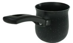 Melkpannetje - 9 Cm -Tefal Winkel 1200x702 6