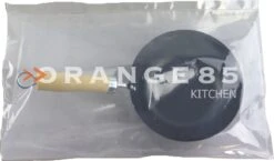 Orange85 Wokpan - Non Stick - Zwart - 20 Cm - Geschikt Voor Gas 13 Orange85 Wokpan - Non Stick - Zwart - 20 Cm - Geschikt Voor Gas -Tefal Winkel 1200x703 1