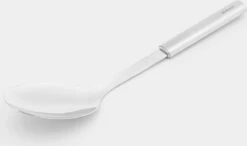 Brabantia Profile Opscheplepel - RVS 17 Brabantia Profile Opscheplepel - RVS -Tefal Winkel 1200x707 4