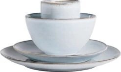 Mica Decorations Tabo Serviesset 4 Persoons - Grijs -Tefal Winkel 1200x712 2