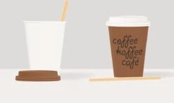 Horeca Verpakkingen Houten Roerstaafjes Met Een Lengte Van 14 Cm | Roerstaafjes | Koffielepels Hout - 5000 Stuks - Greenbasic® 8 Horeca Verpakkingen Houten Roerstaafjes Met Een Lengte Van 14 Cm | Roerstaafjes | Koffielepels Hout - 5000 Stuks - Greenbasic® -Tefal Winkel 1200x712 3