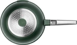 Westinghouse Performance Series - 12-delige Pannenset - Groen - 8 Pannen - Complete Pannenset - Geschikt Inductie En Alle Andere Warmtebronnen 30 Westinghouse Performance Series - 12-delige Pannenset - Groen - 8 Pannen - Complete Pannenset - Geschikt Inductie En Alle Andere Warmtebronnen -Tefal Winkel 1200x715 1