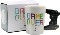 Out Of The Blue Game Over Controller Mok -Tefal Winkel 1200x716 1