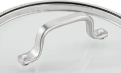 Tefal Virtuoso Pannenset 4-delig - Kookpan Ø 16/20/24 Cm + Steelpan Ø 16 Cm 26 Tefal Virtuoso Pannenset 4-delig - Kookpan Ø 16/20/24 Cm + Steelpan Ø 16 Cm -Tefal Winkel 1200x722 1