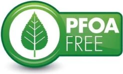 Swiss Homes® | 33 - Delige Steengoeden Pannenset | Afneembare Handgrepen, 6 Potten + 2 Pannen + Pollepelbodem + 2 Pollepels + 6 Deksels + 12 Handgrepen + Accessoire. - | PFAS-Vrij | Zwart -Tefal Winkel 1200x723 3