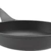 BergHOFF Koekenpan Stone 24 Cm - Leo -Tefal Winkel 1200x729 1