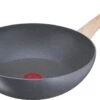 Tefal Natural Force Wokpan - Ø 28 Cm 2 Tefal Natural Force Wokpan - Ø 28 Cm -Tefal Winkel 1200x739 1