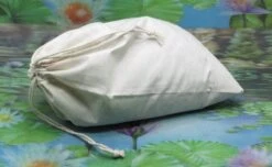 1000g Shungiet Shungite Stenen Voor Water En Ontstoring -Tefal Winkel 1200x739 4