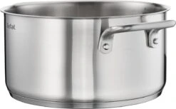 Tefal Virtuoso Pannenset 4-delig - Kookpan Ø 16/20/24 Cm + Steelpan Ø 16 Cm 37 Tefal Virtuoso Pannenset 4-delig - Kookpan Ø 16/20/24 Cm + Steelpan Ø 16 Cm -Tefal Winkel 1200x742 1
