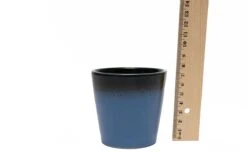 Koffiekopjes - Earth Koffiemok - 200ML En 310ML - Koffiebeker - Set Van 12 Kopjes (ook Los Verkrijgbaar) - Porselein - Hip En Trendy 23 Koffiekopjes - Earth Koffiemok - 200ML En 310ML - Koffiebeker - Set Van 12 Kopjes (ook Los Verkrijgbaar) - Porselein - Hip En Trendy -Tefal Winkel 1200x745 4