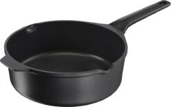 Tefal Robusto - Hapjespan - Ø26 Cm - Met Deksel -Tefal Winkel 1200x754 1