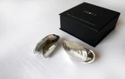 Het Zeeuws Mosselbestek -Tefal Winkel 1200x758 10