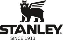 Stanley The Legendary Classic Bottle 2.3L Hammertone Green -Tefal Winkel 1200x758 2