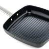 ISENVI Murray Keramische Grillpan 26 CM - RVS Greep -Tefal Winkel 1200x763