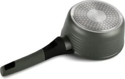 Tefal Winkel -Tefal Winkel 1200x764