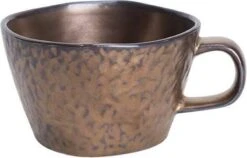 Cosy & Trendy Copernico Koffiekopjes - 19 Cl - 6 Stuks - Vaatwasserbestendig -Tefal Winkel 1200x767 2