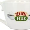 Friends Central Perk Cappuccino Mok -Tefal Winkel 1200x769 3