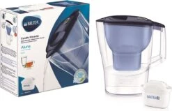 BRITA Fill&enjoy Aluna Cool Waterfilterkan - Blue 15 BRITA Fill&enjoy Aluna Cool Waterfilterkan - Blue -Tefal Winkel 1200x774 2
