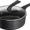 Tefal Robusto - Hapjespan - Ø26 Cm - Met Deksel -Tefal Winkel 1200x776 4