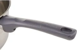 Tefal Steelpan 16 Cm - Saucepan - Melkpan 1,5 Ltr 13 Tefal Steelpan 16 Cm - Saucepan - Melkpan 1,5 Ltr -Tefal Winkel 1200x778 1