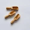 MINI Lepeltjes - 3 Stuks - Houten Lepeltjes - Lepels Voor Kruiden En Thee - Doseerlepel- -Tefal Winkel 1200x779 3