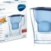 BRITA Fill&enjoy Aluna Cool Waterfilterkan - Blue 2 BRITA Fill&enjoy Aluna Cool Waterfilterkan - Blue -Tefal Winkel 1200x782 2