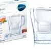 BRITA Fill&enjoy Aluna Cool Waterfilterkan - White 2 BRITA Fill&enjoy Aluna Cool Waterfilterkan - White -Tefal Winkel 1200x782 3