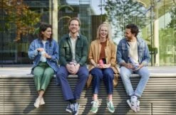 Mepal Isoleerbeker Ellipse 475 Ml – Houdt Je Drankje 6 Uur Warm En 10 Uur Koud – Nordic Denim – Koffiebeker To Go – Lekdicht – Thermosbeker 15 Mepal Isoleerbeker Ellipse 475 Ml – Houdt Je Drankje 6 Uur Warm En 10 Uur Koud – Nordic Denim – Koffiebeker To Go – Lekdicht – Thermosbeker -Tefal Winkel 1200x788 2