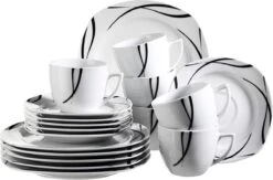 Merkloos 30-delige Combiset Voor 6 Personen -Tefal Winkel 1200x791 1