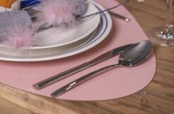 Villeroy & Boch Piemont Bestekset - 24 Delig - 18/10 Edelstaal -Tefal Winkel 1200x791 2