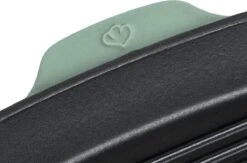 Springlane Gietijzeren Grillpan Mint, 26 Cm -Tefal Winkel 1200x794 2